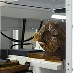 Satılık CNC Torna